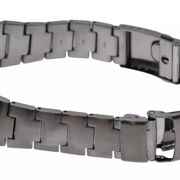 NEW Seiko 5 40th Anniversary RARE 44mm Stainless Steel SKZ201K Watch! 7S36-00S0! - Picture 7 of 12